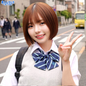 ゆうかちゃん アイキャッチ画像 【中出しレビュー｜無料動画まとめ＆ランキング】