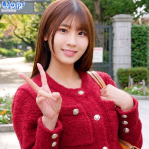 みのりさん アイキャッチ画像 【中出しレビュー｜無料動画まとめ＆ランキング】