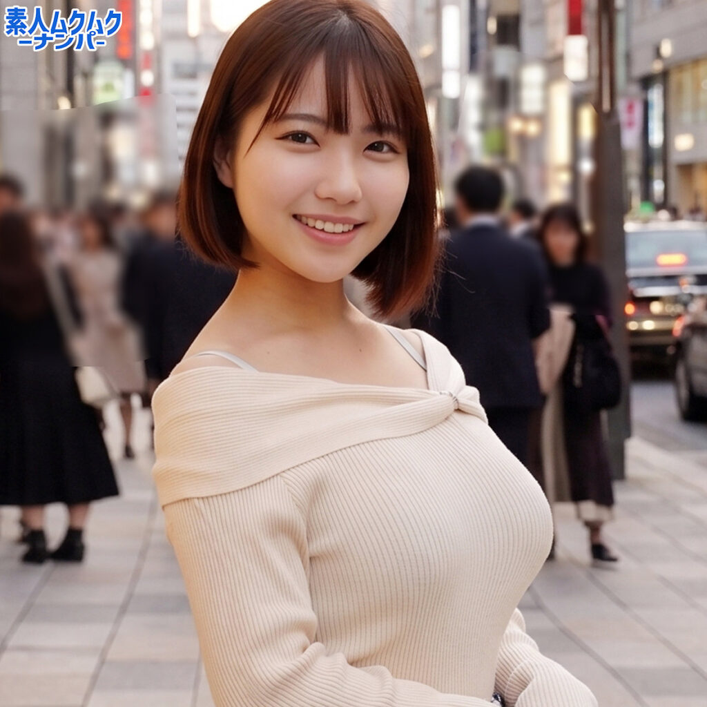 あむちゃん アイキャッチ画像 【中出しレビュー｜無料動画まとめ＆ランキング】