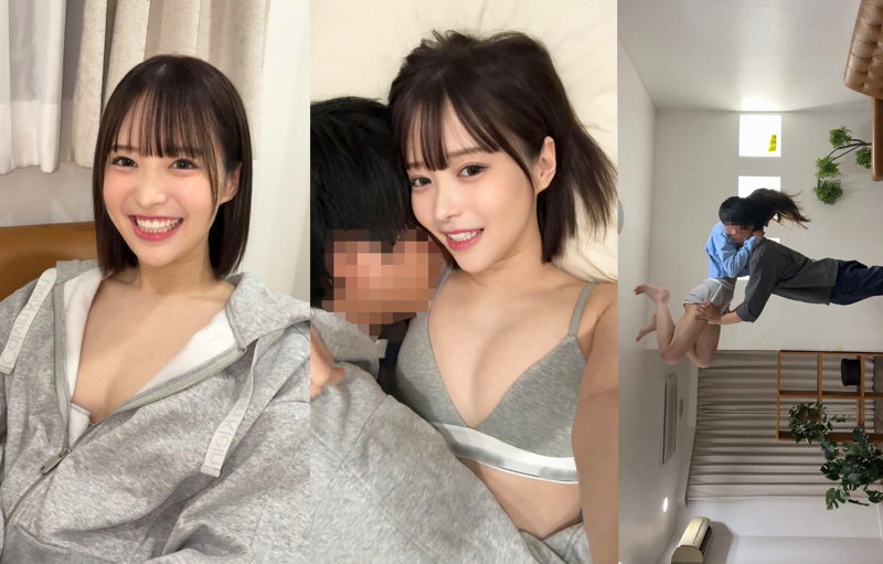 YUIちゃん 無料サンプル画像(3) 【中出しレビュー|無料動画まとめ&ランキング】