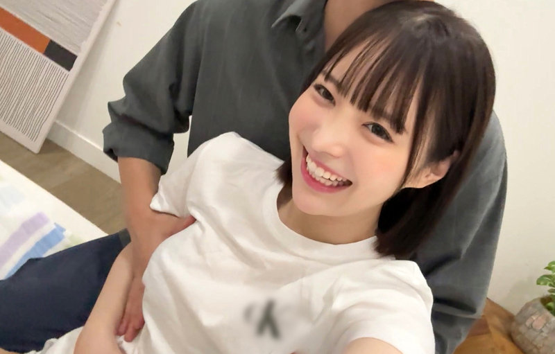 YUIちゃん 無料サンプル画像(4) 【中出しレビュー|無料動画まとめ&ランキング】