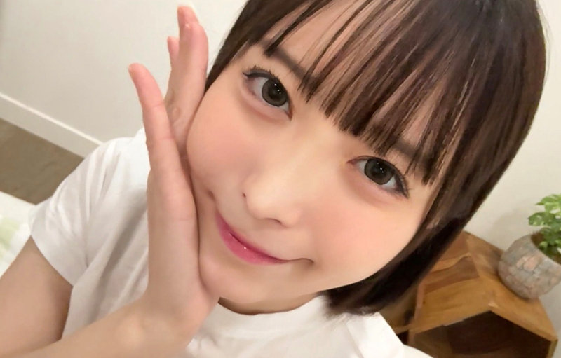 YUIちゃん 無料サンプル画像(5) 【中出しレビュー|無料動画まとめ&ランキング】