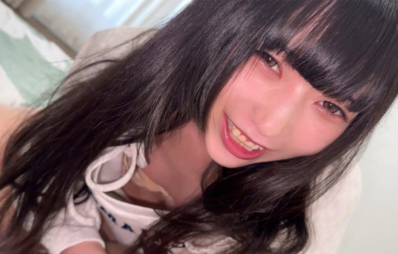 めるちゃん 無料サンプル画像(2) 【中出しレビュー｜無料動画まとめ＆ランキング】