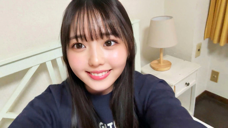 りおん 無料サンプル画像(1) 【中出しレビュー｜無料動画まとめ＆ランキング】