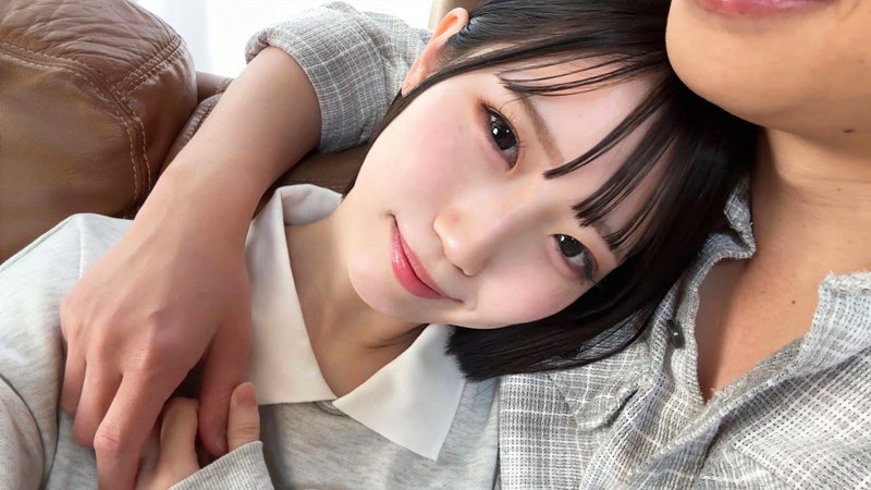 みあちゃん 無料サンプル画像(1) 【中出しレビュー|無料動画まとめ&ランキング】