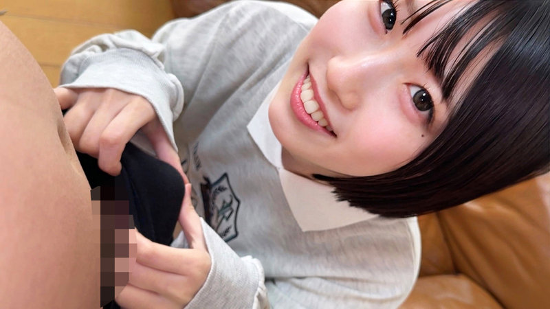 みあちゃん 無料サンプル画像(3) 【中出しレビュー|無料動画まとめ&ランキング】
