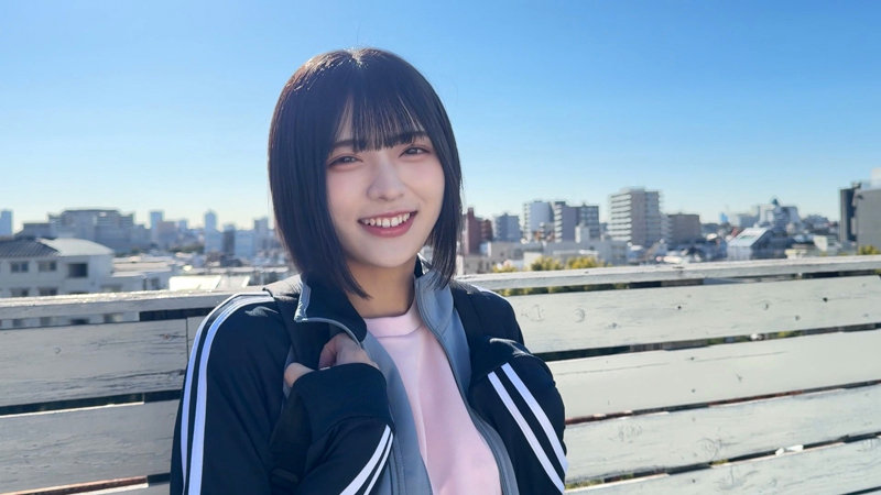 ゆみちゃん 無料サンプル画像(1) 【中出しレビュー｜無料動画まとめ＆ランキング】