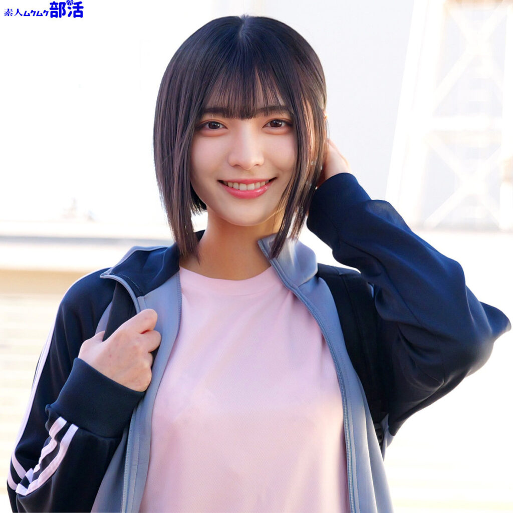 ゆみちゃん アイキャッチ画像 【中出しレビュー|無料動画まとめ&ランキング】