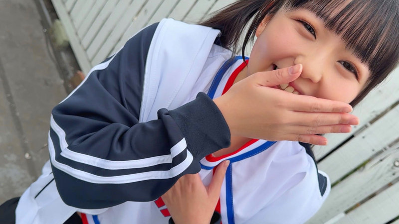 りおんちゃん 無料サンプル画像(1) 【中出しレビュー｜無料動画まとめ＆ランキング】