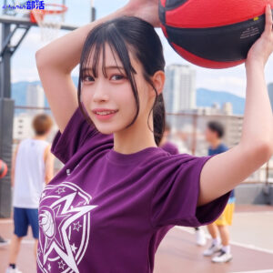 ひまりちゃん アイキャッチ画像 【中出しレビュー｜無料動画まとめ＆ランキング】