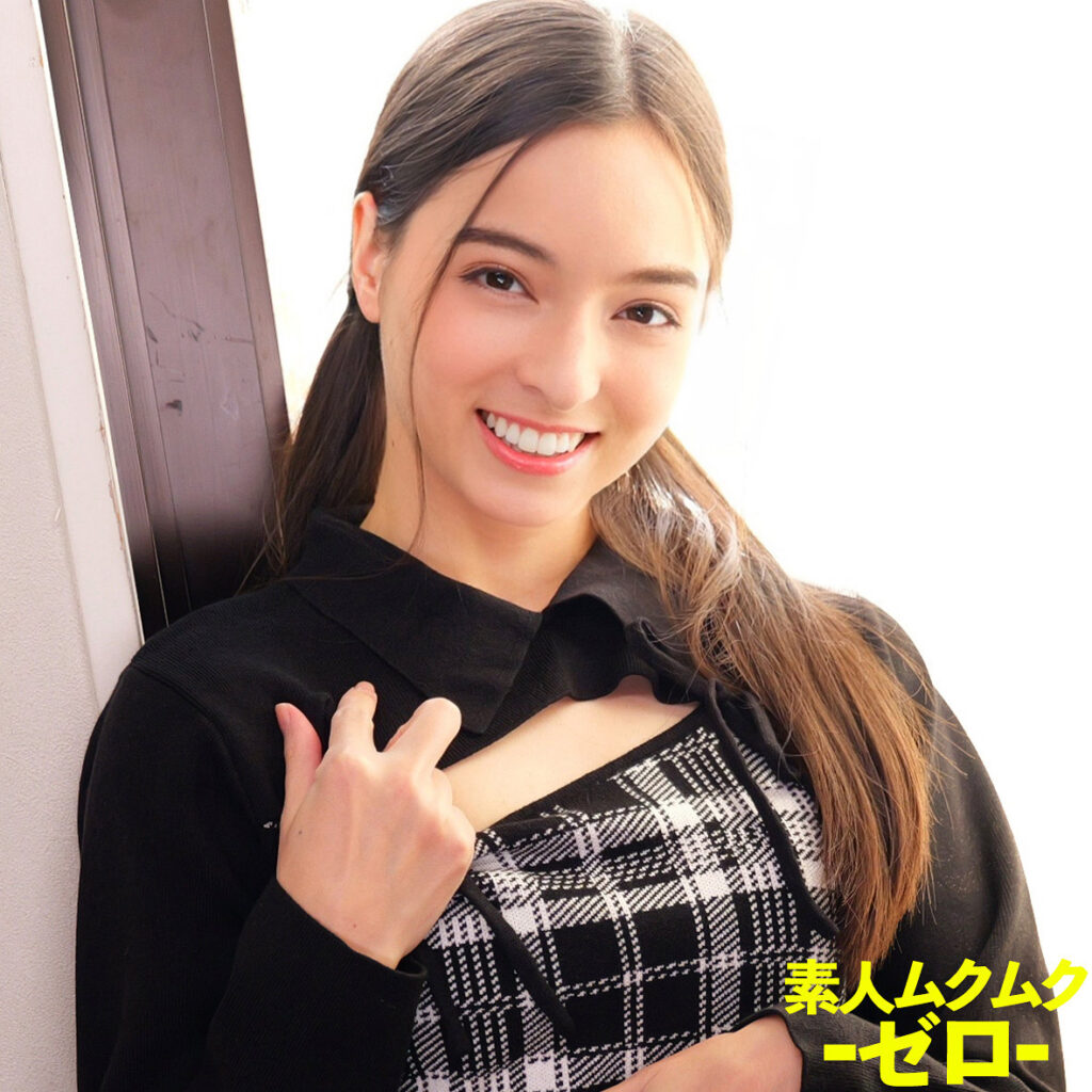 ニーナ萌ヒカルー アイキャッチ画像 【中出しレビュー｜無料動画まとめ＆ランキング】