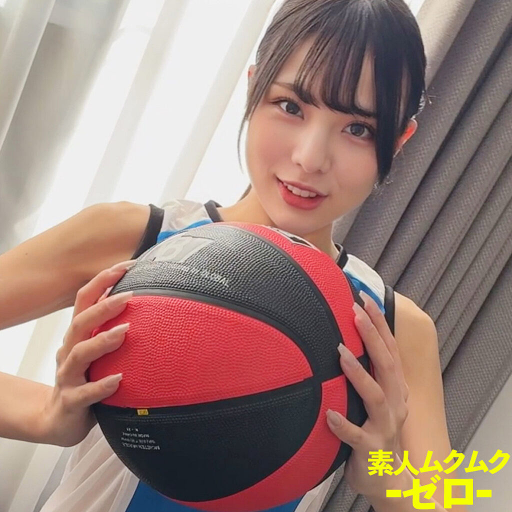 イクちゃん アイキャッチ画像 【中出しレビュー｜無料動画まとめ＆ランキング】