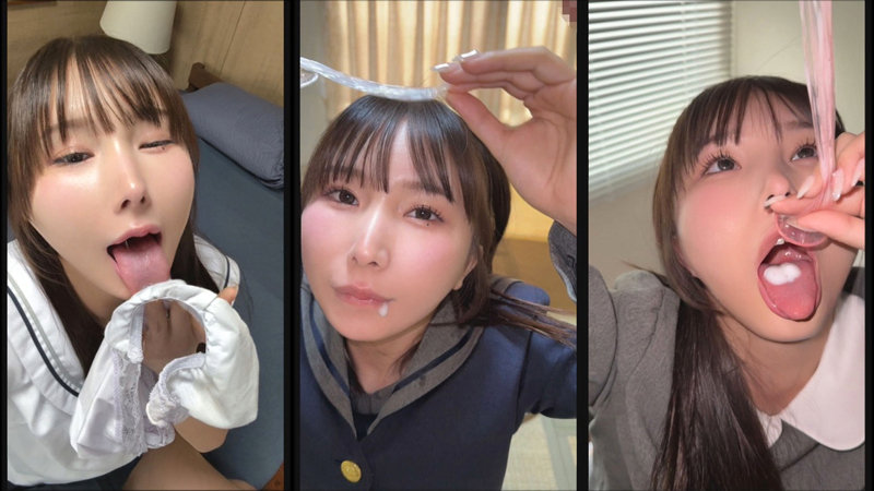 かなちゃん 無料サンプル画像(2) 【中出しレビュー|無料動画まとめ&ランキング】
