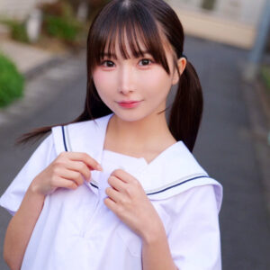かなちゃん アイキャッチ画像 【中出しレビュー｜無料動画まとめ＆ランキング】