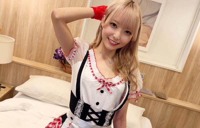MiNa 無料サンプル画像(4) 【中出しレビュー｜無料動画まとめ＆ランキング】