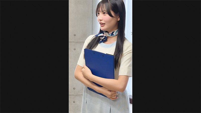 佐藤さん 無料サンプル画像(1) 【中出しレビュー|無料動画まとめ&ランキング】