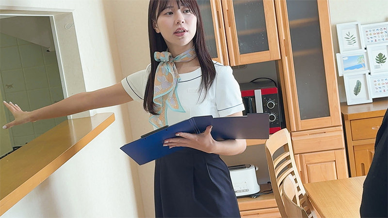 いつはさん 無料サンプル画像(2) 【中出しレビュー|無料動画まとめ&ランキング】