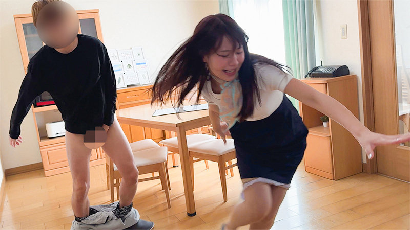 いつはさん 無料サンプル画像(3) 【中出しレビュー|無料動画まとめ&ランキング】