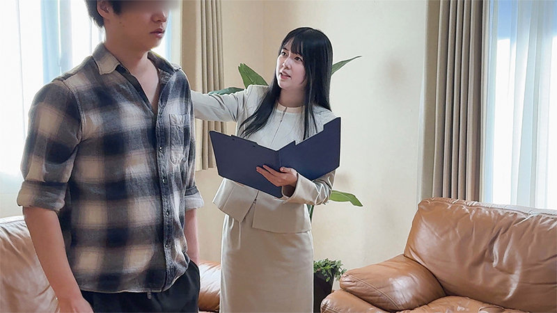 白宮さん 無料サンプル画像(1) 【中出しレビュー|無料動画まとめ&ランキング】