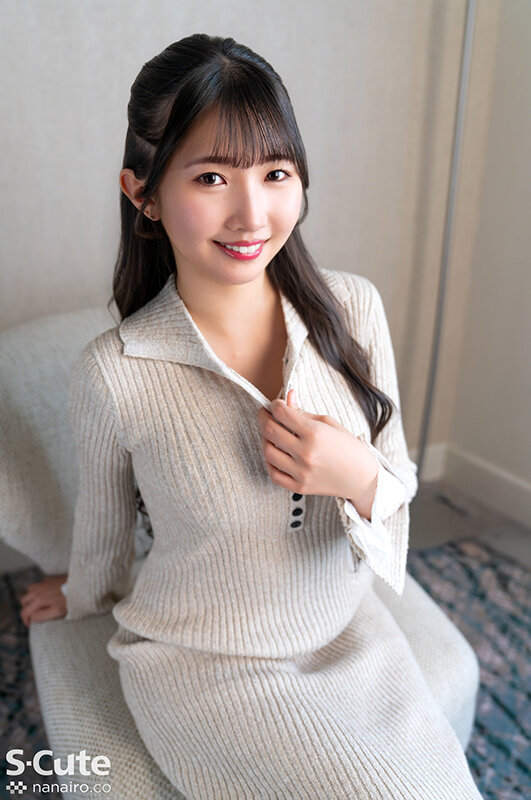 この子ヤバイ！！超敏感！美脚美人はオッパイだけで快楽堕ち 巴ひかり 無料サンプル画像(3) 【中出しレビュー｜無料動画まとめ＆ランキング】
