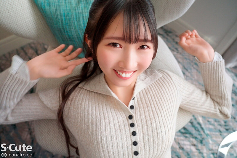 この子ヤバイ！！超敏感！美脚美人はオッパイだけで快楽堕ち 巴ひかり 無料サンプル画像(5) 【中出しレビュー｜無料動画まとめ＆ランキング】