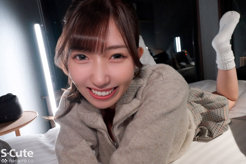 休日に彼女と。照れ顔に理性崩壊 イチャパコ温泉旅行 逢沢みゆ 無料サンプル画像(14) 【中出しレビュー｜無料動画まとめ＆ランキング】