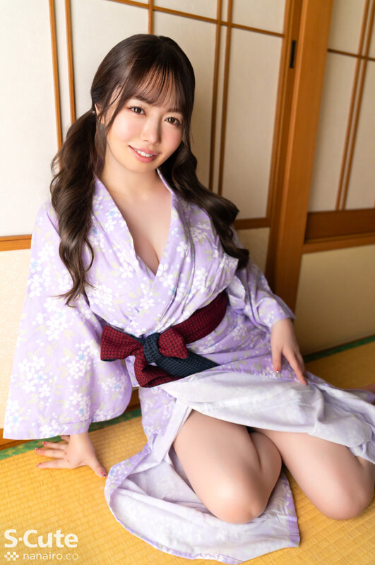 休日に彼女と。スケベな本性剥き出し！性欲まみれの温泉旅行 小栗操 無料サンプル画像(4) 【中出しレビュー｜無料動画まとめ＆ランキング】