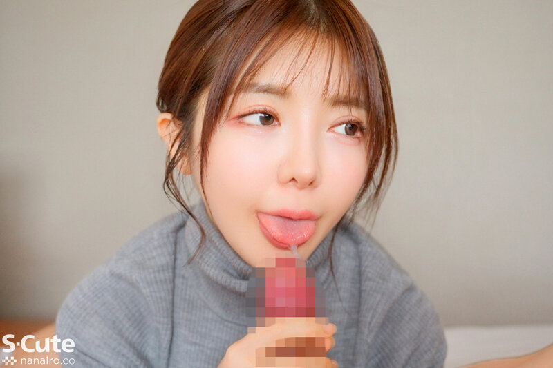 この子ヤバイ！！気持ち良いと止まらない騎乗位 唾液も愛液も大量ヌルヌルSEX 善場まみ 無料サンプル画像(12) 【中出しレビュー｜無料動画まとめ＆ランキング】