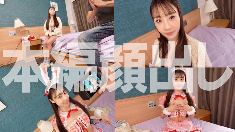ほのか 無料サンプル画像(1) 【中出しレビュー|無料動画まとめ&ランキング】