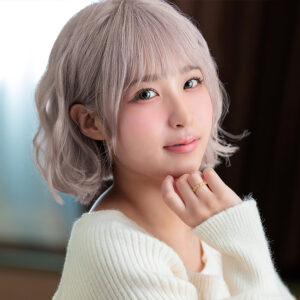 NOA アイキャッチ画像 【中出しレビュー｜無料動画まとめ＆ランキング】