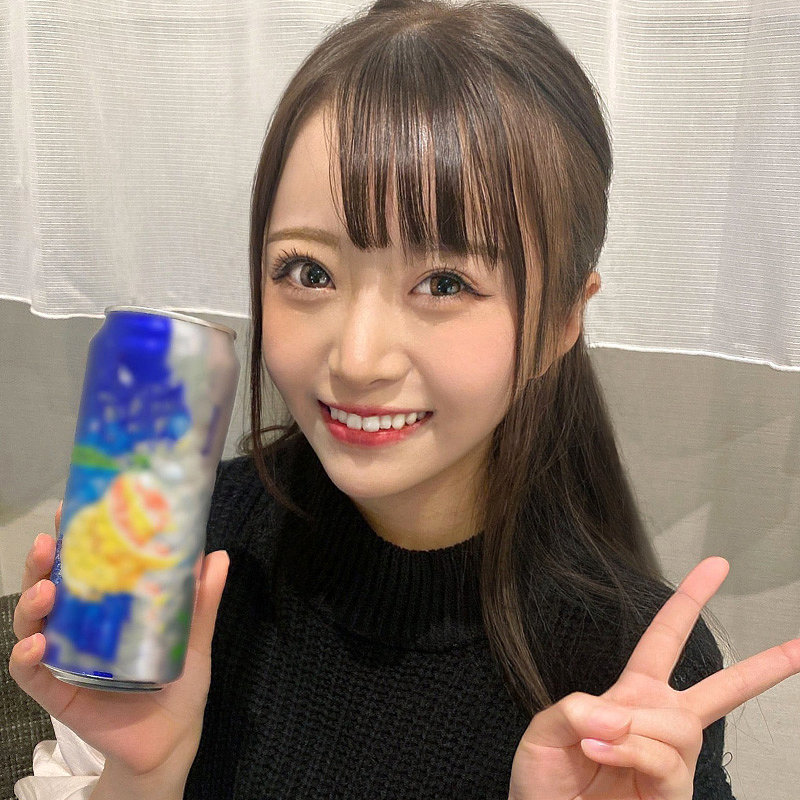 めい アイキャッチ画像 【中出しレビュー｜無料動画まとめ＆ランキング】