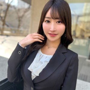 かおりさん（仮名） アイキャッチ画像 【中出しレビュー｜無料動画まとめ＆ランキング】