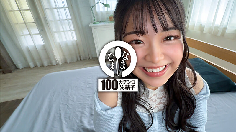 新人パイパン生膣に13発 20歳の笑顔キラキラ真正中出し解禁 秋山美杏 無料サンプル画像(2) 【中出しレビュー|無料動画まとめ&ランキング】