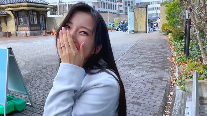 セフレちゃん かすみ ー会えば絶対ヤラせてくれる女ー 月野かすみ 無料サンプル画像(1) 【中出しレビュー|無料動画まとめ&ランキング】