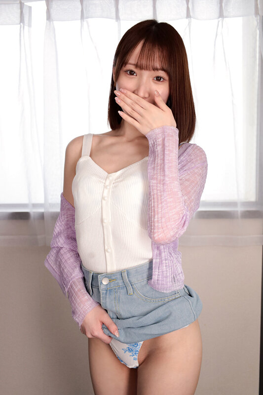 就職難でAV制作メーカーの面接にやってきた素人女学生14名 即ハメ生中1250分SP 無料サンプル画像(13) 【中出しレビュー|無料動画まとめ&ランキング】