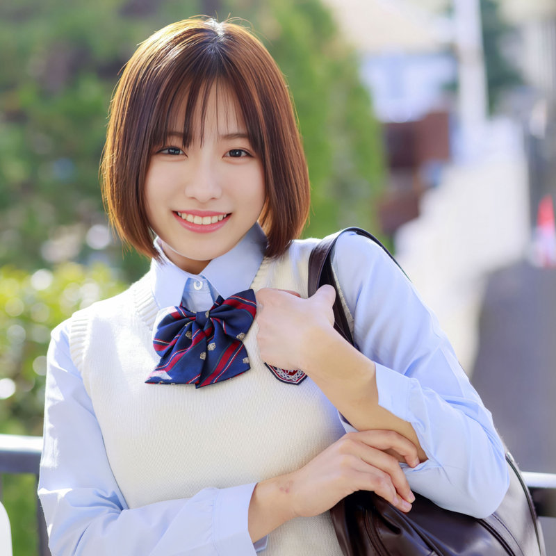 ユウカ 無料サンプル画像(1) 【中出しレビュー|無料動画まとめ&ランキング】