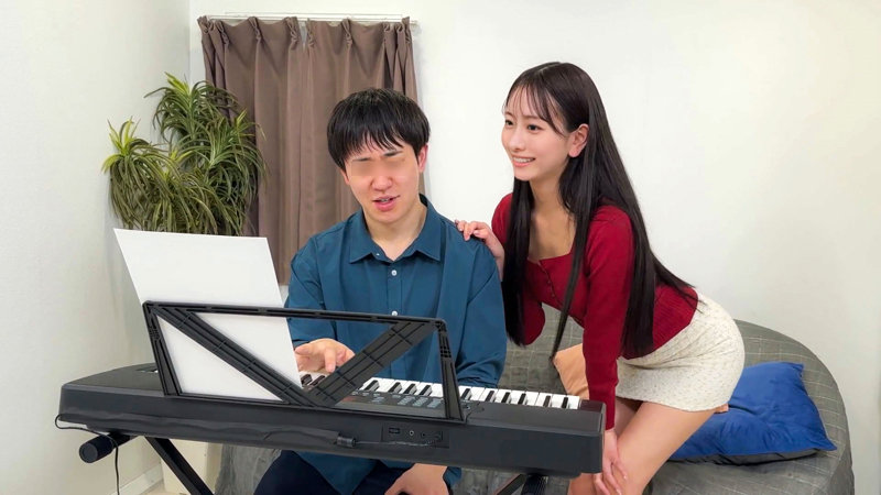 すみれ 無料サンプル画像(2) 【中出しレビュー|無料動画まとめ&ランキング】