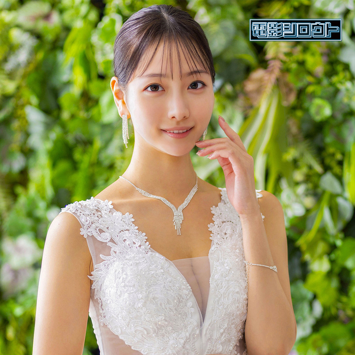 すみれ アイキャッチ画像 【中出しレビュー｜無料動画まとめ＆ランキング】