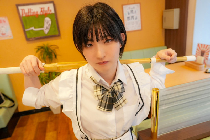 ラン 無料サンプル画像(1) 【中出しレビュー|無料動画まとめ&ランキング】