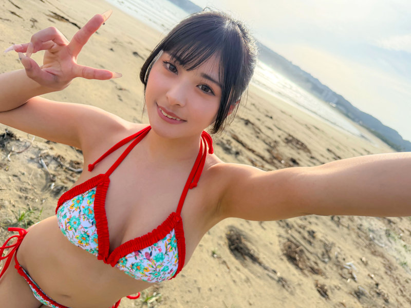 ひなこ 無料サンプル画像(1) 【中出しレビュー|無料動画まとめ&ランキング】