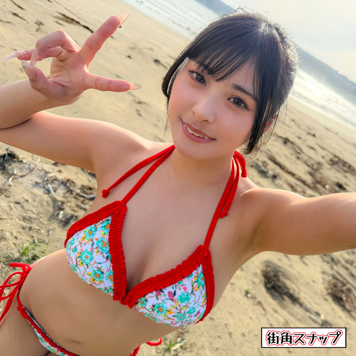 ひなこ アイキャッチ画像 【中出しレビュー｜無料動画まとめ＆ランキング】