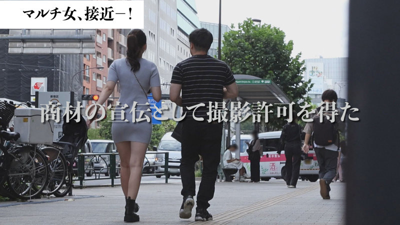 めい 無料サンプル画像(1) 【中出しレビュー|無料動画まとめ&ランキング】