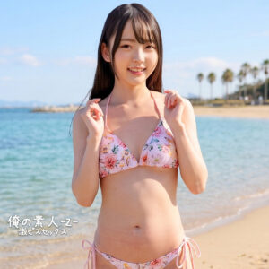 めぐりちゃん アイキャッチ画像 【中出しレビュー｜無料動画まとめ＆ランキング】