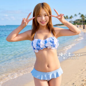 りかちゃん アイキャッチ画像 【中出しレビュー｜無料動画まとめ＆ランキング】