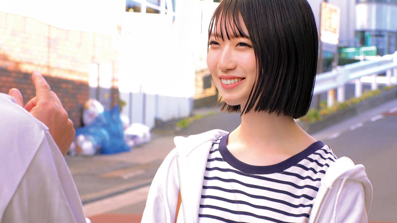 みあさん 無料サンプル画像(1) 【中出しレビュー｜無料動画まとめ＆ランキング】