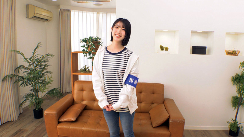 みあさん 無料サンプル画像(2) 【中出しレビュー｜無料動画まとめ＆ランキング】