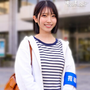 みあさん アイキャッチ画像 【中出しレビュー｜無料動画まとめ＆ランキング】