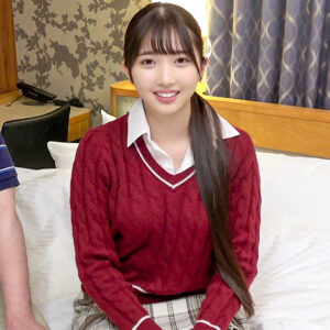 ひかりさん アイキャッチ画像 【中出しレビュー｜無料動画まとめ＆ランキング】