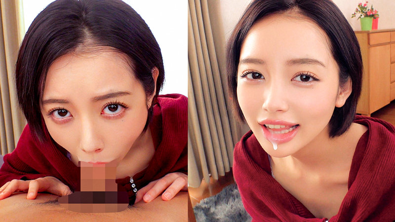かんなさん 無料サンプル画像(4) 【中出しレビュー|無料動画まとめ&ランキング】