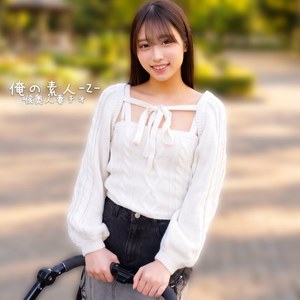 あまねさん アイキャッチ画像 【中出しレビュー｜無料動画まとめ＆ランキング】